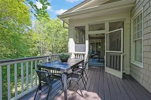 160 Trimble Crest Dr, Sandy Springs, GA 30342 - Photo 30