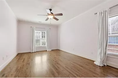 160 Trimble Crest Drive, Sandy Springs, GA 30342 - Photo 50