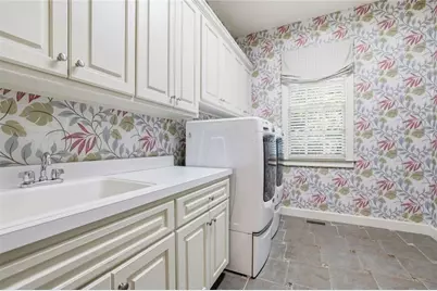 160 Trimble Crest Drive, Sandy Springs, GA 30342 - Photo 32