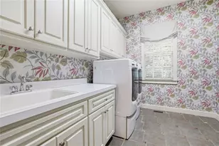 160 Trimble Crest Dr, Sandy Springs, GA 30342 - Photo 32