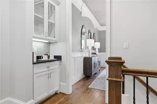 160 Trimble Crest Dr, Sandy Springs, GA 30342 - Photo 56