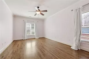 160 Trimble Crest Dr, Sandy Springs, GA 30342 - Photo 50
