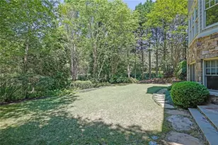 160 Trimble Crest Dr, Sandy Springs, GA 30342 - Photo 74
