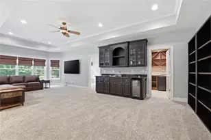 160 Trimble Crest Dr, Sandy Springs, GA 30342 - Photo 58