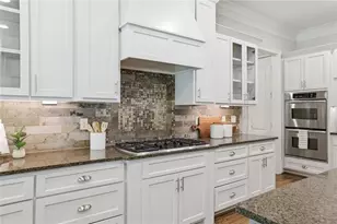 160 Trimble Crest Dr, Sandy Springs, GA 30342 - Photo 24