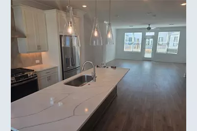 5426 Howington Court, Buford, GA 30518 - Photo 18