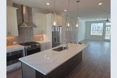 5426 Howington Court, Buford, GA 30518 - Photo 16