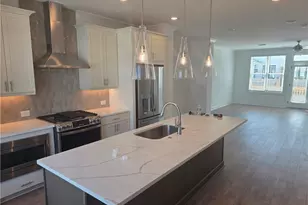 5426 Howington Ct, Buford, GA 30518 - Photo 16