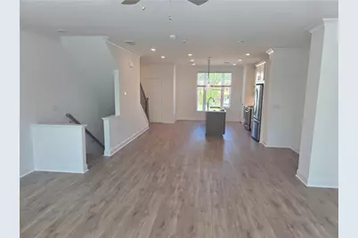 5426 Howington Court, Buford, GA 30518 - Photo 32