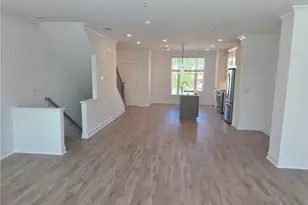 5426 Howington Ct, Buford, GA 30518 - Photo 32