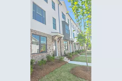 5426 Howington Court, Buford, GA 30518 - Photo 4