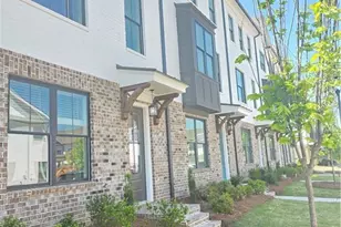5426 Howington Ct, Buford, GA 30518 - Photo 4