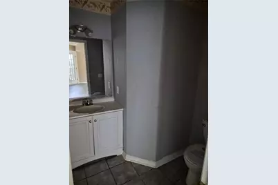 1812 Killarney Drive, Marietta, GA 30008 - Photo 16