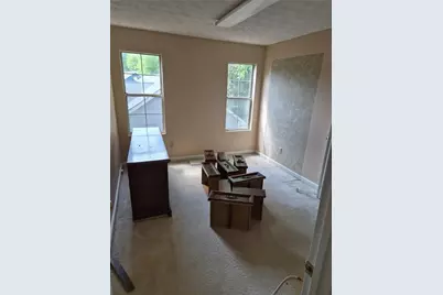 1812 Killarney Drive, Marietta, GA 30008 - Photo 18