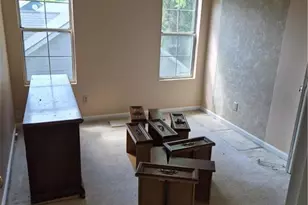 1812 Killarney Dr, Marietta, GA 30008 - Photo 18