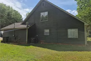 1812 Killarney Dr, Marietta, GA 30008 - Photo 2