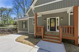 3705 Ronny Way, Gainesville, GA 30506 - Photo 18