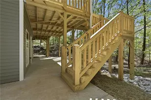 3705 Ronny Way, Gainesville, GA 30506 - Photo 46