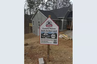 3705 Ronny Way, Gainesville, GA 30506 - Photo 52