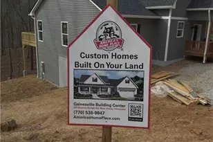 3705 Ronny Way, Gainesville, GA 30506 - Photo 52