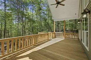 3705 Ronny Way, Gainesville, GA 30506 - Photo 6
