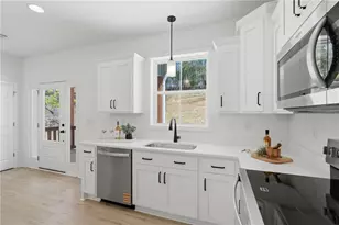 3705 Ronny Way, Gainesville, GA 30506 - Photo 22