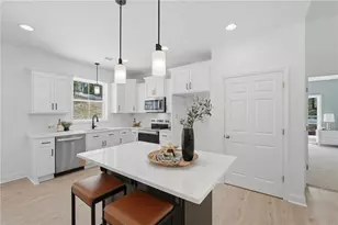 3705 Ronny Way, Gainesville, GA 30506 - Photo 28