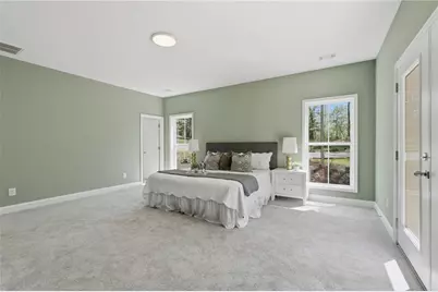 3705 Ronny Way, Gainesville, GA 30506 - Photo 30