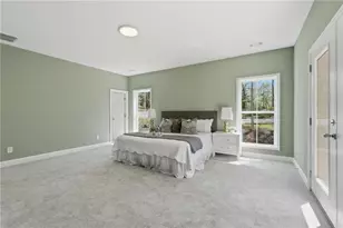 3705 Ronny Way, Gainesville, GA 30506 - Photo 30