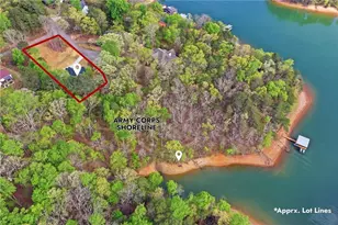 3705 Ronny Way, Gainesville, GA 30506 - Photo 2