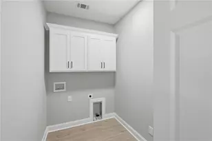 3705 Ronny Way, Gainesville, GA 30506 - Photo 44