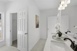 3705 Ronny Way, Gainesville, GA 30506 - Photo 38