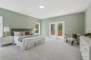3705 Ronny Way, Gainesville, GA 30506 - Photo 34