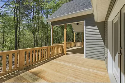 3705 Ronny Way, Gainesville, GA 30506 - Photo 38
