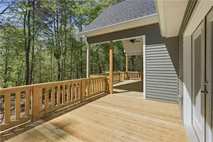 3705 Ronny Way, Gainesville, GA 30506 - Photo 38