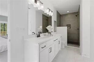 3705 Ronny Way, Gainesville, GA 30506 - Photo 34