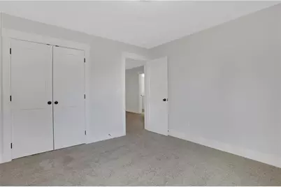 10 Trace Bluff, Dawsonville, GA 30534 - Photo 28