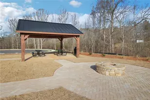 10 Trace Blf, Dawsonville, GA 30534 - Photo 42