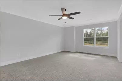 10 Trace Bluff, Dawsonville, GA 30534 - Photo 22