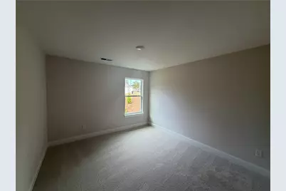 10 Trace Bluff, Dawsonville, GA 30534 - Photo 12