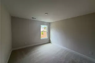 10 Trace Blf, Dawsonville, GA 30534 - Photo 12
