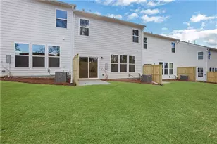 10 Trace Blf, Dawsonville, GA 30534 - Photo 38