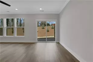 10 Trace Blf, Dawsonville, GA 30534 - Photo 10