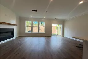 10 Trace Blf, Dawsonville, GA 30534 - Photo 4