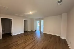 10 Trace Blf, Dawsonville, GA 30534 - Photo 6