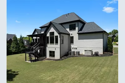 2343 Northern Oak Drive, Braselton, GA 30517 - Photo 28