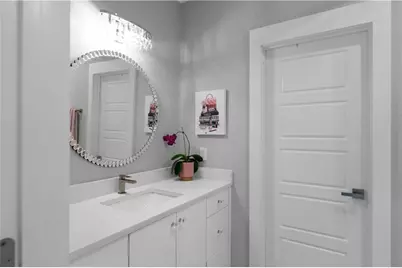 2343 Northern Oak Drive, Braselton, GA 30517 - Photo 58