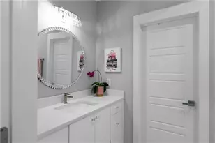 2343 Northern Oak Dr, Braselton, GA 30517 - Photo 58