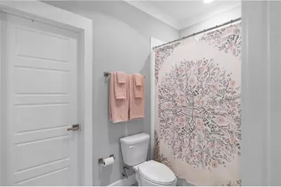 2343 Northern Oak Drive, Braselton, GA 30517 - Photo 50