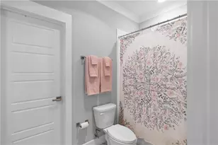 2343 Northern Oak Dr, Braselton, GA 30517 - Photo 50